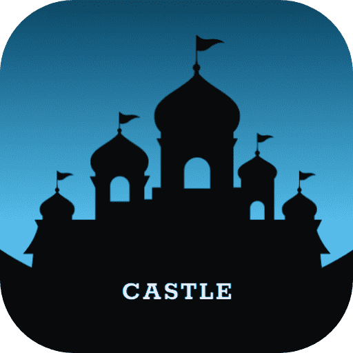 Castle APP