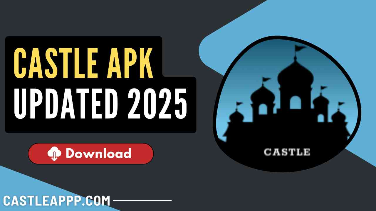 Castle App